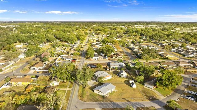 704 W ALAMO DRIVE, Lakeland, FL 33813