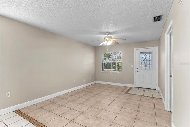 704 W ALAMO DRIVE, Lakeland, FL 33813