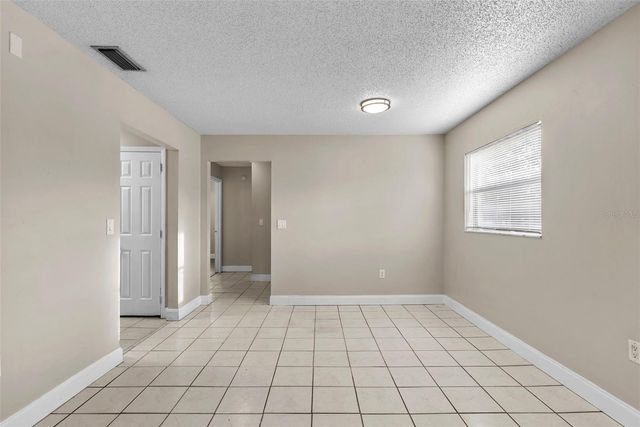 704 W ALAMO DRIVE, Lakeland, FL 33813