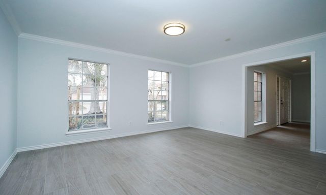 3515 Stoney Oak Drive, Houston, TX 77068