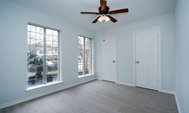3515 Stoney Oak Drive, Houston, TX 77068