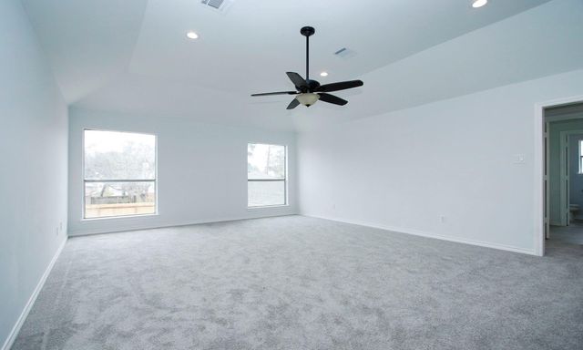 3515 Stoney Oak Drive, Houston, TX 77068