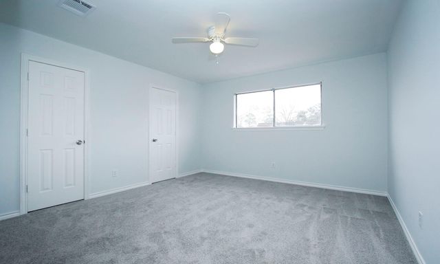 3515 Stoney Oak Drive, Houston, TX 77068