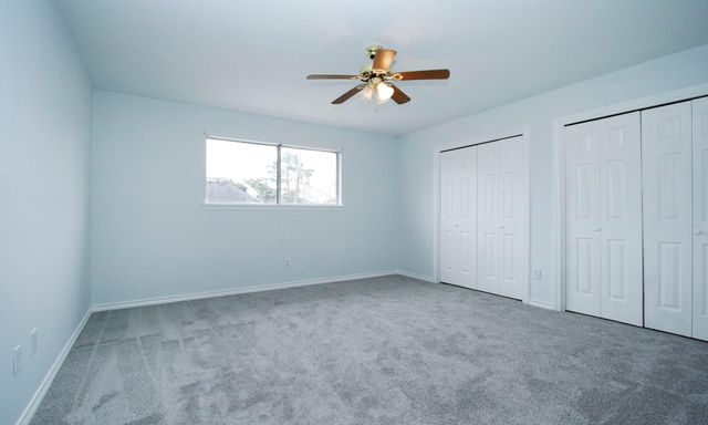 3515 Stoney Oak Drive, Houston, TX 77068