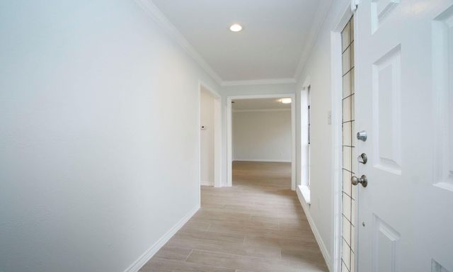 3515 Stoney Oak Drive, Houston, TX 77068