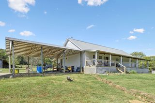 284 Duck Branch Rd, Fayetteville, TN 37334