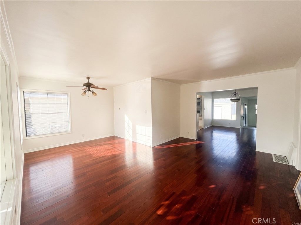 6933 Lime, Long Beach, CA 90805 — photo 2