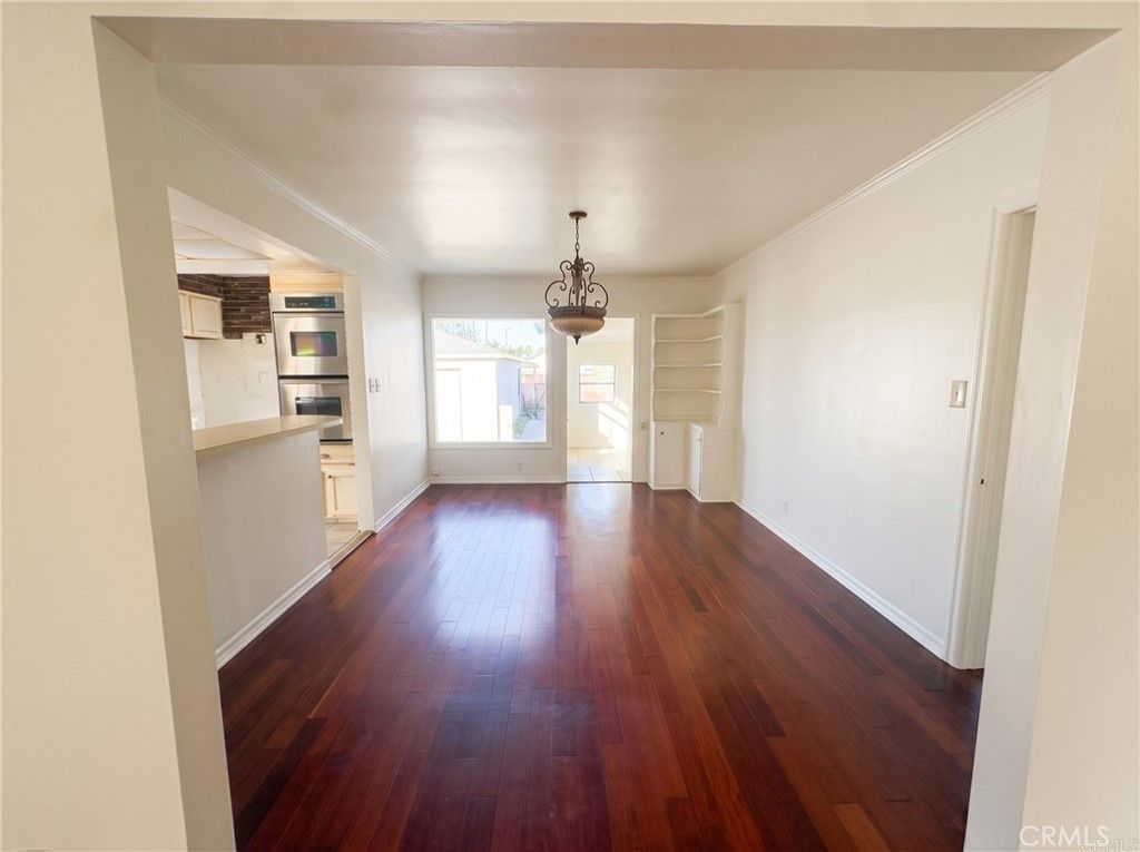 6933 Lime, Long Beach, CA 90805 — photo 3