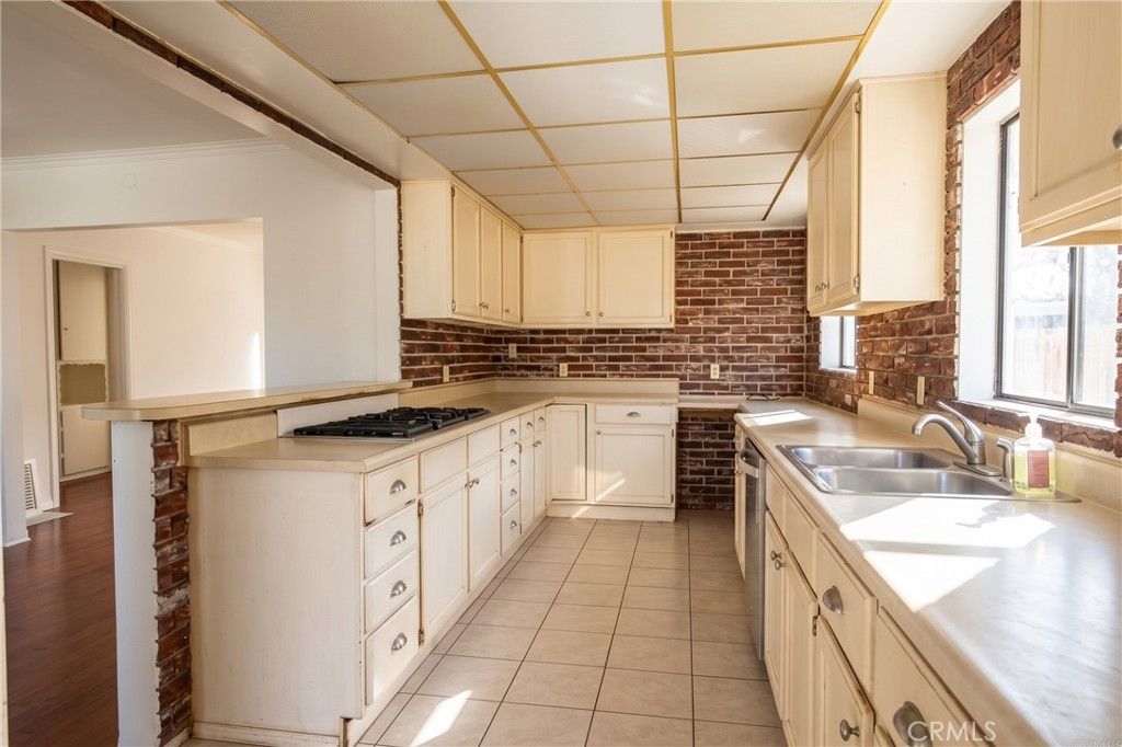 6933 Lime, Long Beach, CA 90805 — photo 4