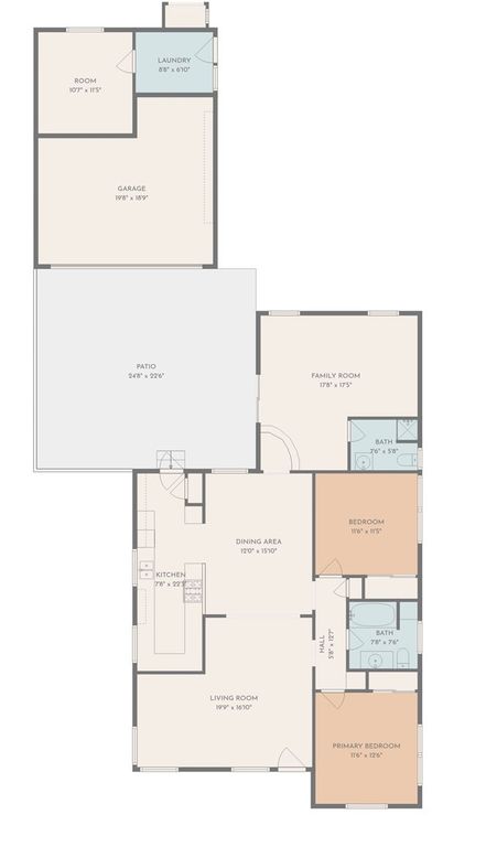 6933 Lime, Long Beach, CA 90805 — photo 5