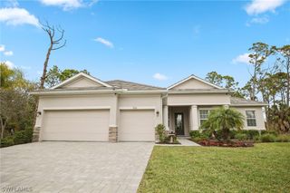 8266 Matecumbe RD, Port Charlotte, FL 33981