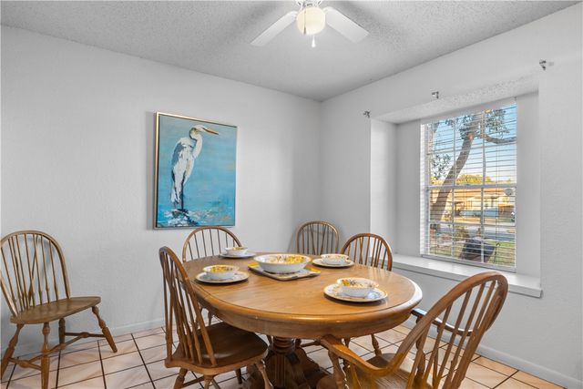 3222 Catcay Dr, Corpus Christi, TX 78418