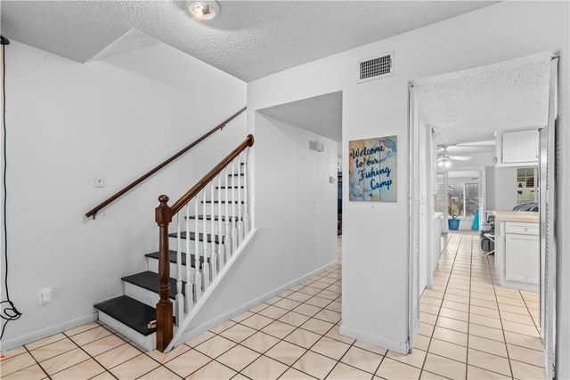 3222 Catcay Dr, Corpus Christi, TX 78418