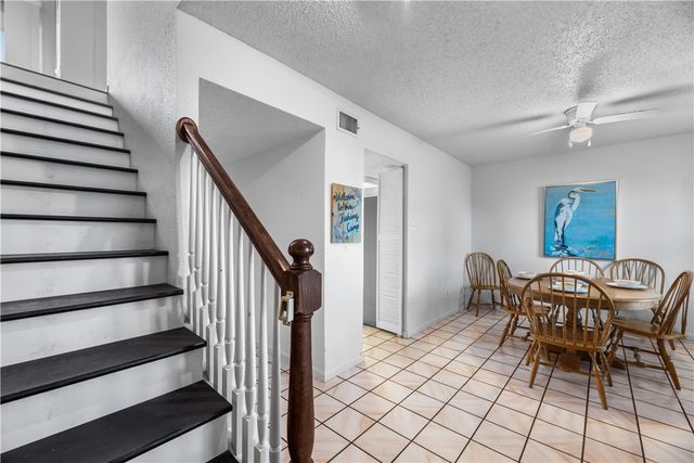 3222 Catcay Dr, Corpus Christi, TX 78418