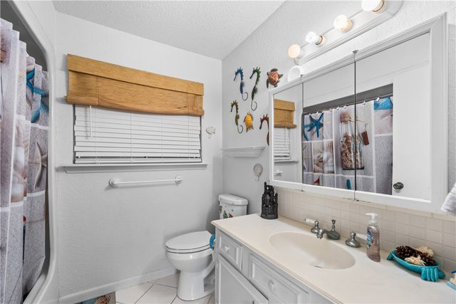 3222 Catcay Dr, Corpus Christi, TX 78418