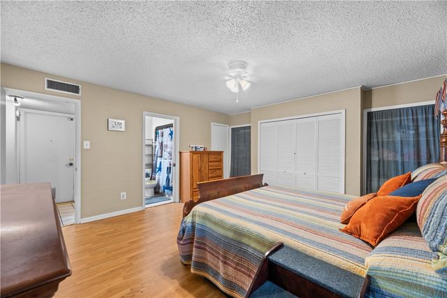 3222 Catcay Dr, Corpus Christi, TX 78418