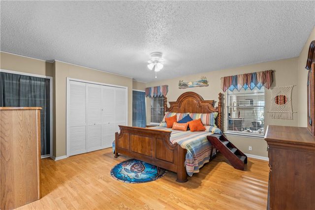 3222 Catcay Dr, Corpus Christi, TX 78418