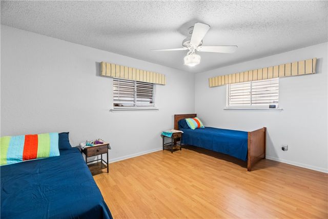 3222 Catcay Dr, Corpus Christi, TX 78418