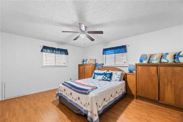 3222 Catcay Dr, Corpus Christi, TX 78418