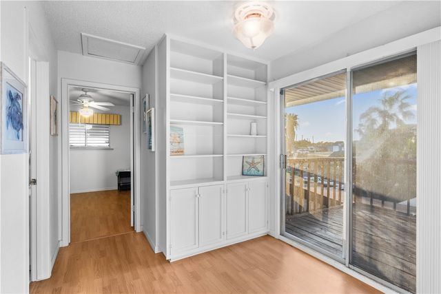 3222 Catcay Dr, Corpus Christi, TX 78418