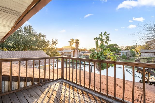 3222 Catcay Dr, Corpus Christi, TX 78418