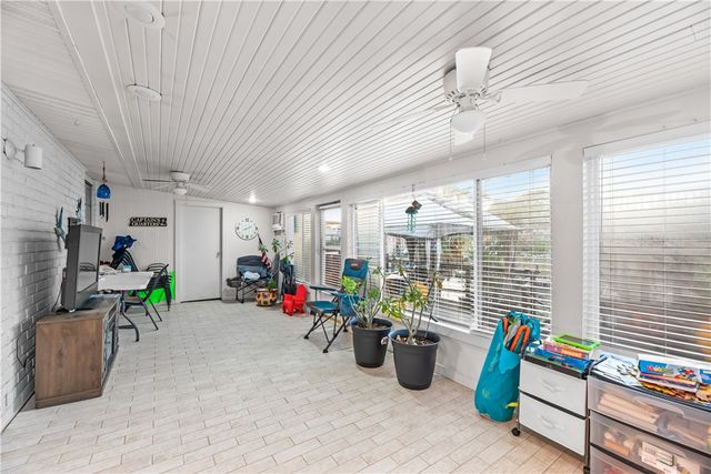 3222 Catcay Dr, Corpus Christi, TX 78418