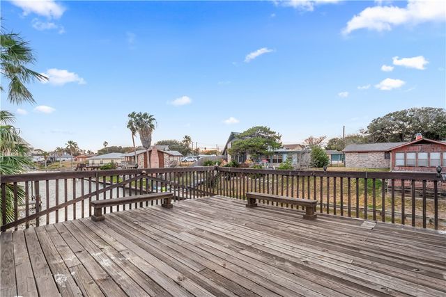 3222 Catcay Dr, Corpus Christi, TX 78418