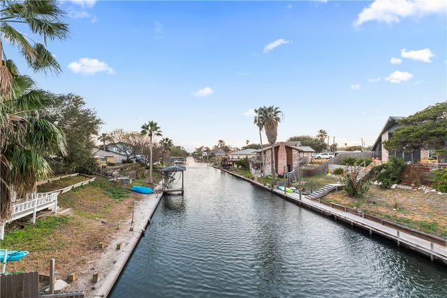 3222 Catcay Dr, Corpus Christi, TX 78418