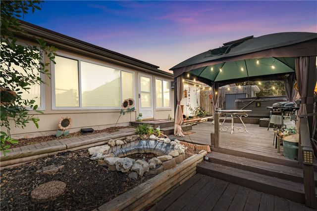 3222 Catcay Dr, Corpus Christi, TX 78418