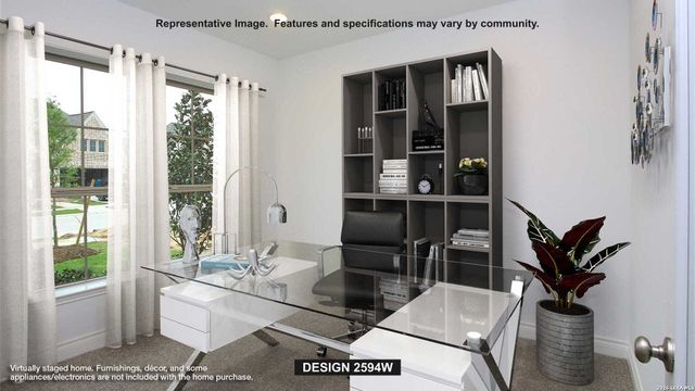 10227 Belle Parkway, San Antonio, TX 78254