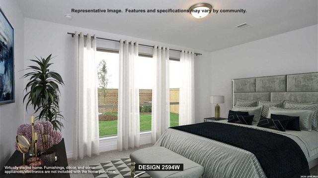 10227 Belle Parkway, San Antonio, TX 78254