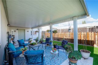 27250 Murrieta Road 304, Menifee, CA 92586