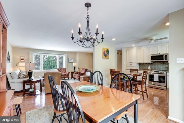 4316 UTZ RD, Hampstead, MD 21074