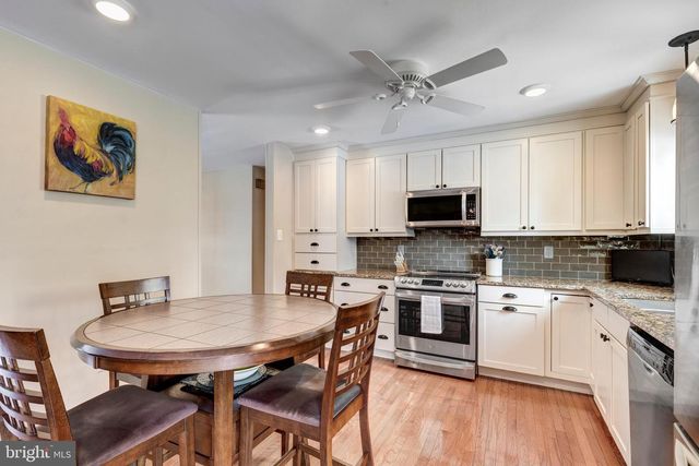 4316 UTZ RD, Hampstead, MD 21074