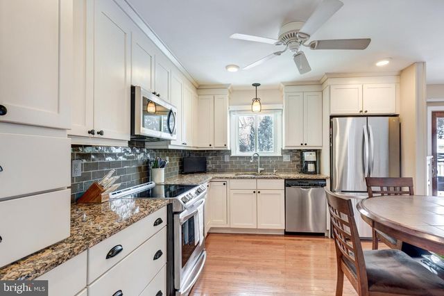 4316 UTZ RD, Hampstead, MD 21074