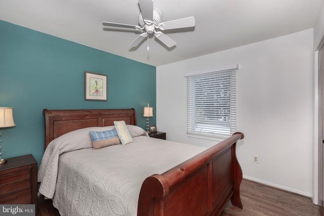 4316 UTZ RD, Hampstead, MD 21074