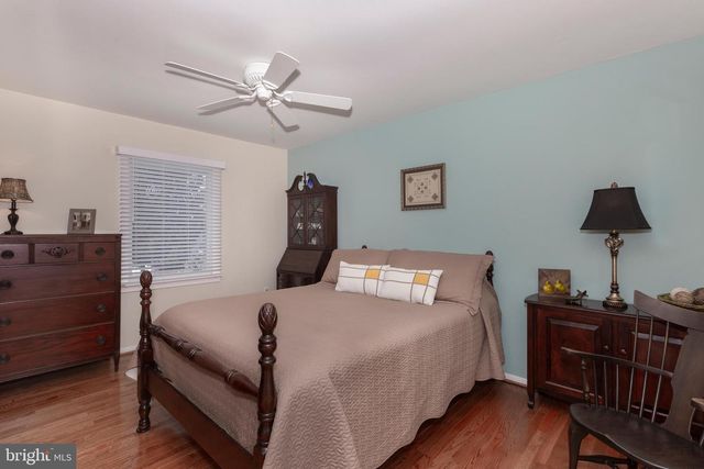 4316 UTZ RD, Hampstead, MD 21074