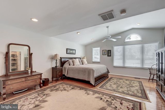 4316 UTZ RD, Hampstead, MD 21074