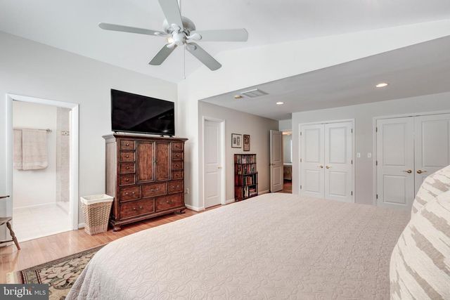 4316 UTZ RD, Hampstead, MD 21074