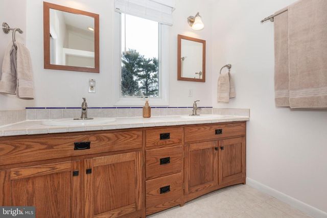 4316 UTZ RD, Hampstead, MD 21074