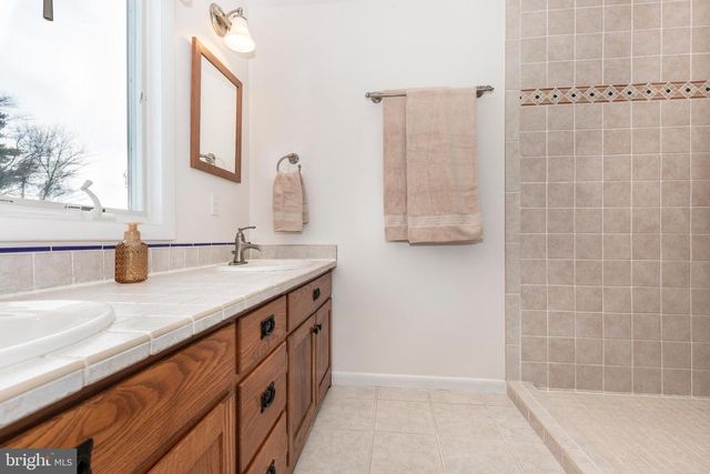 4316 UTZ RD, Hampstead, MD 21074