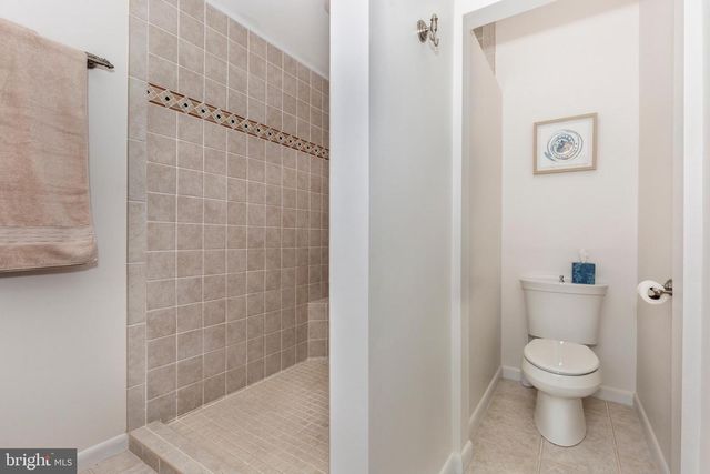 4316 UTZ RD, Hampstead, MD 21074