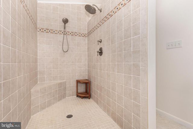 4316 UTZ RD, Hampstead, MD 21074