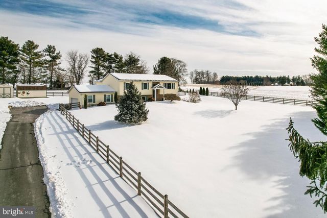 4316 UTZ RD, Hampstead, MD 21074