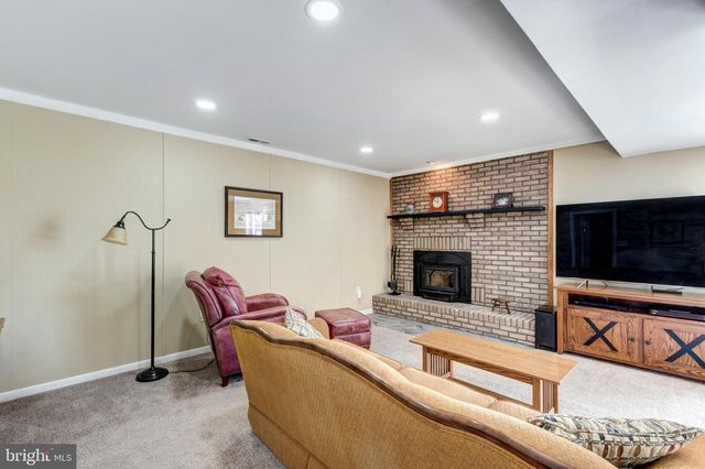 4316 UTZ RD, Hampstead, MD 21074