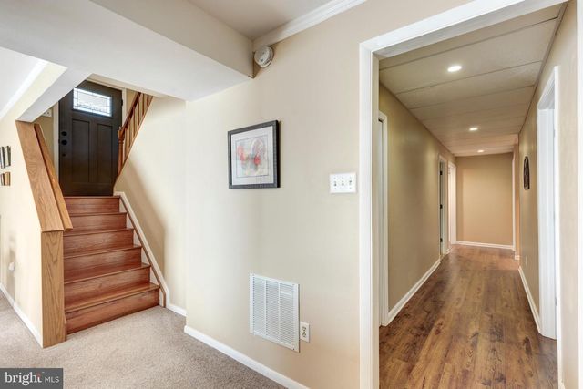 4316 UTZ RD, Hampstead, MD 21074