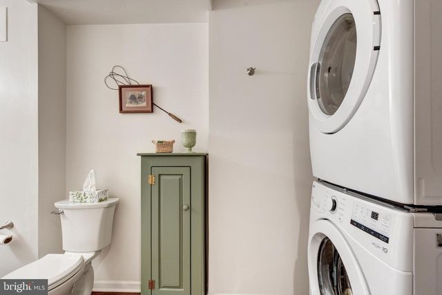 4316 UTZ RD, Hampstead, MD 21074