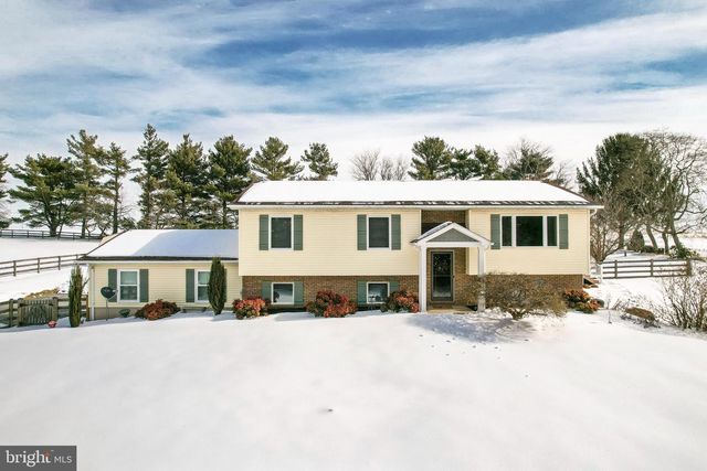 4316 UTZ RD, Hampstead, MD 21074