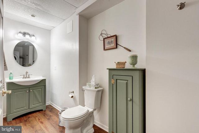 4316 UTZ RD, Hampstead, MD 21074