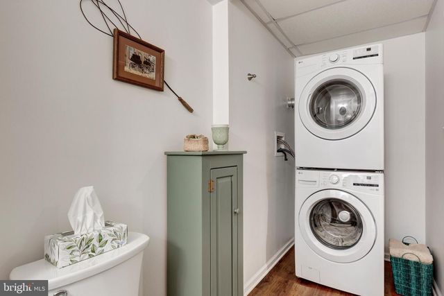 4316 UTZ RD, Hampstead, MD 21074